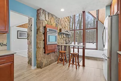 15390 Baldwin Street, West Olive, MI 49460 - Photo 12