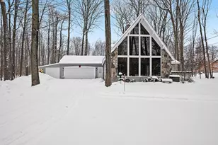 15390 Baldwin St, West Olive, MI 49460 - Photo 2