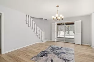 15390 Baldwin St, West Olive, MI 49460 - Photo 8