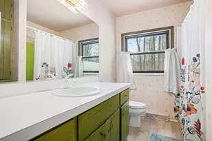 15390 Baldwin St, West Olive, MI 49460 - Photo 14