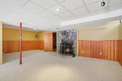 15390 Baldwin Street, West Olive, MI 49460 - Photo 20