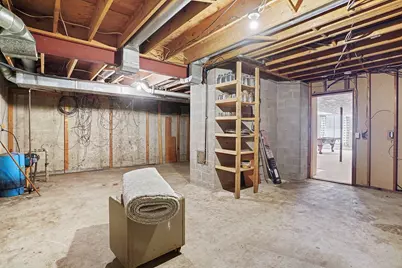 15390 Baldwin Street, West Olive, MI 49460 - Photo 22