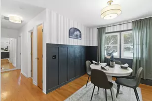 508 Velvet Ave, Portage, MI 49002 - Photo 8