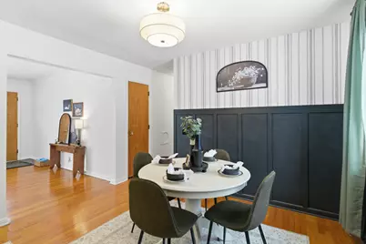 508 Velvet Avenue, Portage, MI 49002 - Photo 10