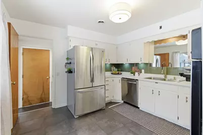 508 Velvet Avenue, Portage, MI 49002 - Photo 12