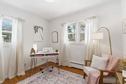 508 Velvet Avenue, Portage, MI 49002 - Photo 18