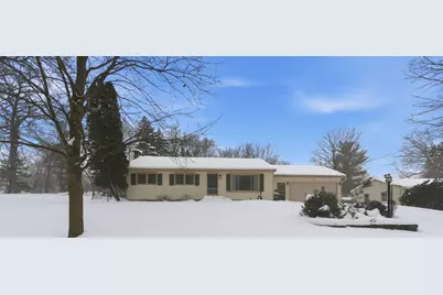 508 Velvet Avenue, Portage, MI 49002 - Photo 2