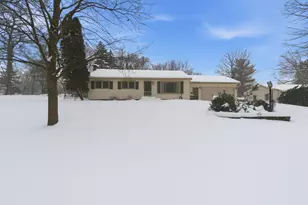 508 Velvet Ave, Portage, MI 49002 - Photo 2