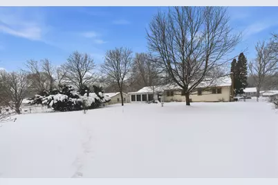 508 Velvet Avenue, Portage, MI 49002 - Photo 32