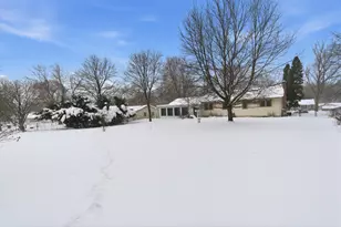 508 Velvet Ave, Portage, MI 49002 - Photo 32