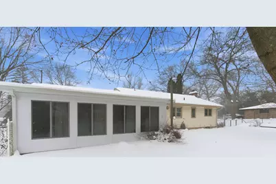 508 Velvet Avenue, Portage, MI 49002 - Photo 28