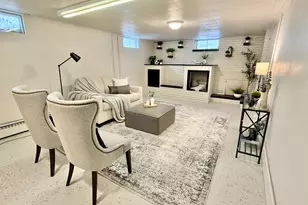 508 Velvet Ave, Portage, MI 49002 - Photo 22