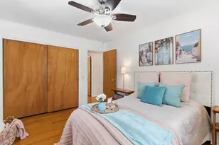 508 Velvet Ave, Portage, MI 49002 - Photo 16