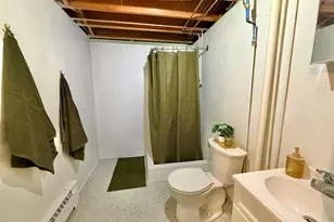 508 Velvet Ave, Portage, MI 49002 - Photo 24