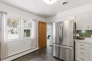 508 Velvet Ave, Portage, MI 49002 - Photo 14