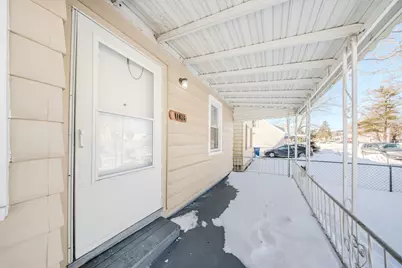 11036 Studebaker Avenue, Warren, MI 48089 - Photo 6
