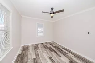 11036 Studebaker Ave, Warren, MI 48089 - Photo 42