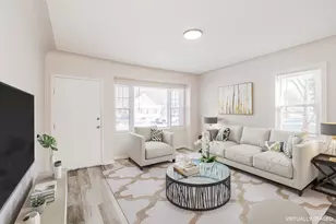 11036 Studebaker Ave, Warren, MI 48089 - Photo 46