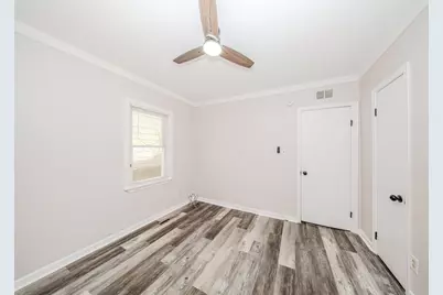 11036 Studebaker Avenue, Warren, MI 48089 - Photo 36