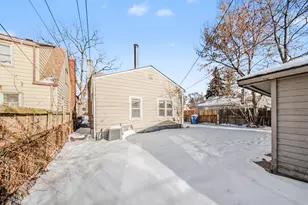 11036 Studebaker Ave, Warren, MI 48089 - Photo 12