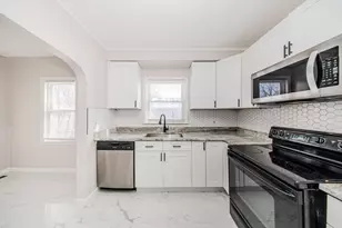 11036 Studebaker Ave, Warren, MI 48089 - Photo 22