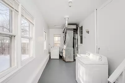 11036 Studebaker Avenue, Warren, MI 48089 - Photo 28