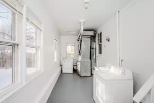 11036 Studebaker Ave, Warren, MI 48089 - Photo 28