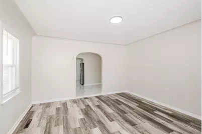 11036 Studebaker Avenue, Warren, MI 48089 - Photo 16