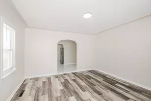 11036 Studebaker Ave, Warren, MI 48089 - Photo 16