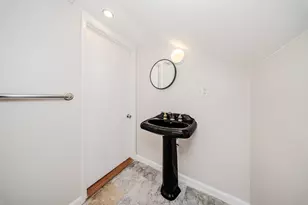 11036 Studebaker Ave, Warren, MI 48089 - Photo 54