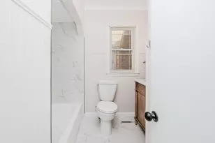 11036 Studebaker Ave, Warren, MI 48089 - Photo 38