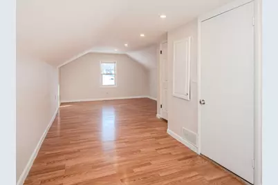 11036 Studebaker Avenue, Warren, MI 48089 - Photo 52
