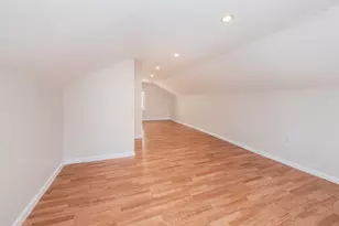 11036 Studebaker Ave, Warren, MI 48089 - Photo 50