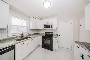 11036 Studebaker Ave, Warren, MI 48089 - Photo 24