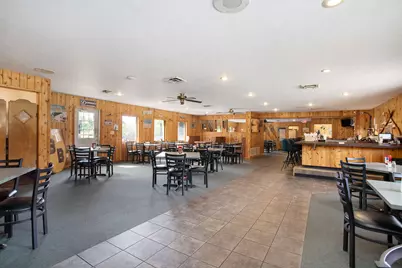 1021 W Front Street, Buchanan, MI 49107 - Photo 4