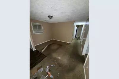 6752 Evergreen Road, Detroit, MI 48228 - Photo 6