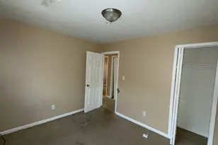 6752 Evergreen Rd, Detroit, MI 48228 - Photo 16