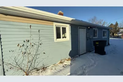 6752 Evergreen Road, Detroit, MI 48228 - Photo 2