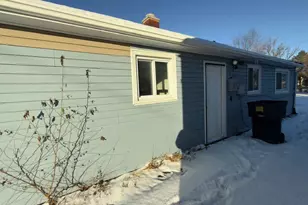 6752 Evergreen Rd, Detroit, MI 48228 - Photo 2