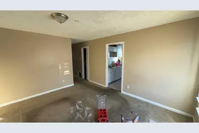 6752 Evergreen Road, Detroit, MI 48228 - Photo 8