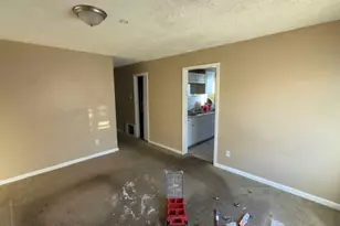 6752 Evergreen Rd, Detroit, MI 48228 - Photo 8