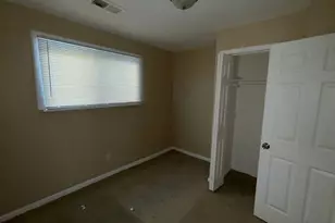 6752 Evergreen Rd, Detroit, MI 48228 - Photo 14