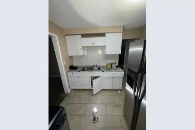 6752 Evergreen Road, Detroit, MI 48228 - Photo 10