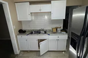 6752 Evergreen Rd, Detroit, MI 48228 - Photo 10