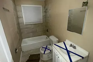 6752 Evergreen Rd, Detroit, MI 48228 - Photo 12