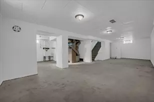 1330 Minnesota Ave, Marysville, MI 48040 - Photo 22