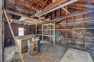 1330 Minnesota Ave, Marysville, MI 48040 - Photo 30