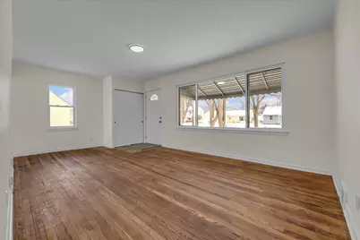 1330 Minnesota Avenue, Marysville, MI 48040 - Photo 10