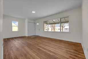 1330 Minnesota Ave, Marysville, MI 48040 - Photo 10