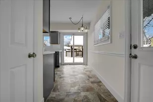 1330 Minnesota Ave, Marysville, MI 48040 - Photo 8